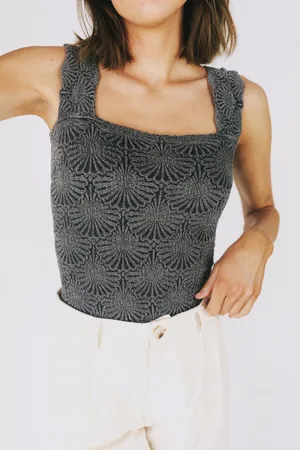 Free People Intimately Top Tank thumbnail 1