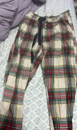 Aerie Sweatpants thumbnail 1