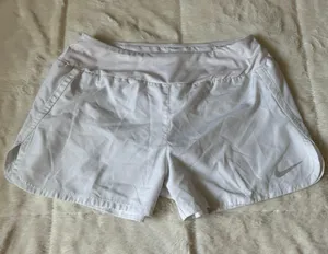 Running Shorts thumbnail 3