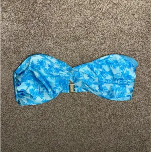 Kulani Kinis Top thumbnail 3