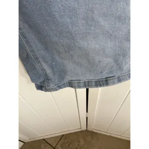 Indigo Rein Womens Jeans Size 5 26 Blue Denim Light Wash Distressed‎ Boot Cut thumbnail 4