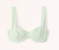 Bathing Suit thumbnail 1