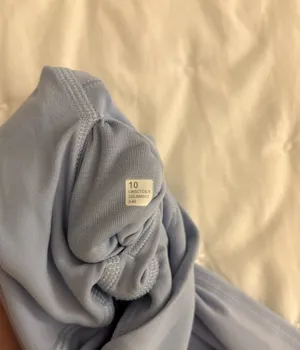 Lululemon Leggings Align 25" thumbnail 3