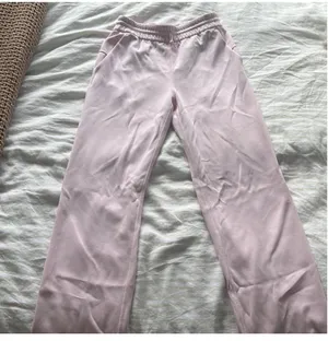 Lululemon Softstreme Pants thumbnail 2