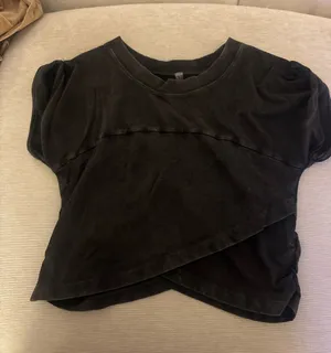 Free People Movement Top thumbnail 1
