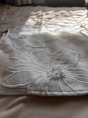 Cropped floral see thumbnail 4