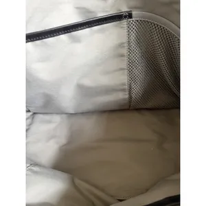 Away The Everywhere‎ Bag Coastal Blue thumbnail 9