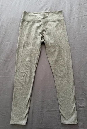 Aerie Leggings thumbnail 1