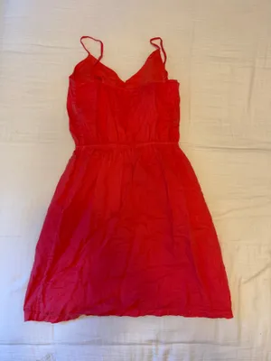 J.Crew Dress thumbnail 3