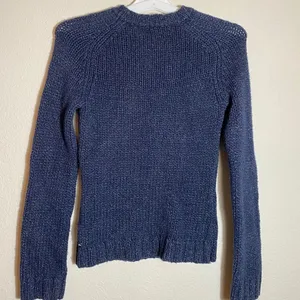 American Eagle Outfitters Sweater thumbnail 2
