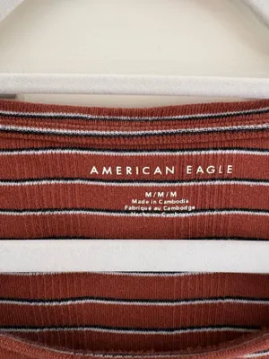 American Eagle Top thumbnail 3