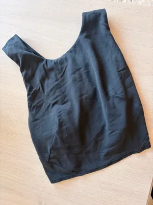 Lululemon Tank Top Bra Built-In thumbnail 1