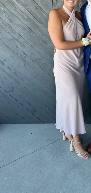 Show Me Your Mumu Dress thumbnail 2