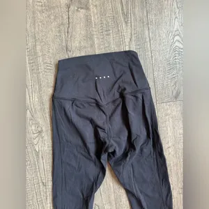 ACTA Black Butter Soft Legging thumbnail 2