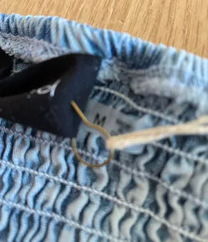These Three Boutique Top thumbnail 8