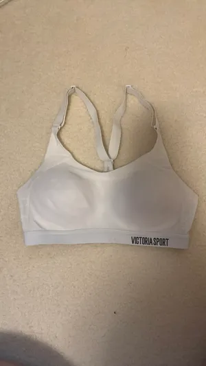 Victoria's Secret Sports Bra thumbnail 1