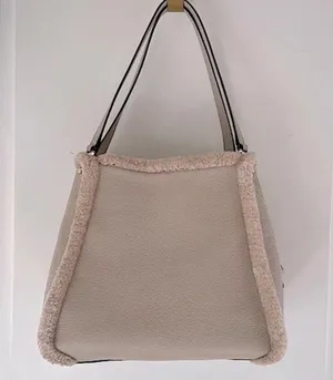 Kate Spade Purse  thumbnail 6