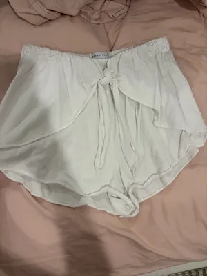 Gianni Bini Shorts thumbnail 4
