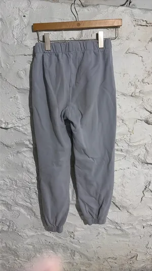 Brandy Melville Sweatpants Blue thumbnail 3
