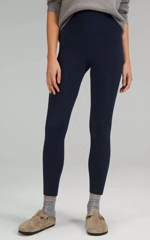 lululemon Align high thumbnail 1