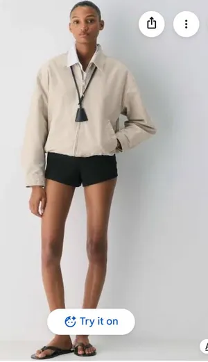 Aritzia van thumbnail 1