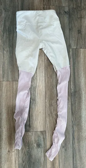 Alo Leggings thumbnail 3