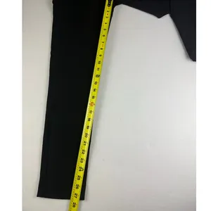 Have Los Angeles Since 1999 Black Pants - Size M thumbnail 5