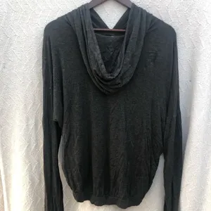 John Galt Pullover Hoody Shirt‎ thumbnail 6