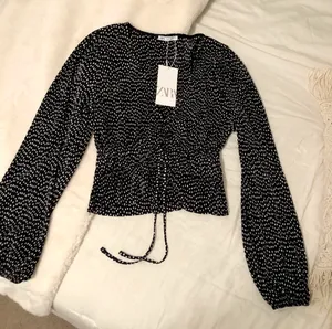 Blouse thumbnail 2