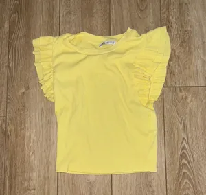 Zara Top thumbnail 1
