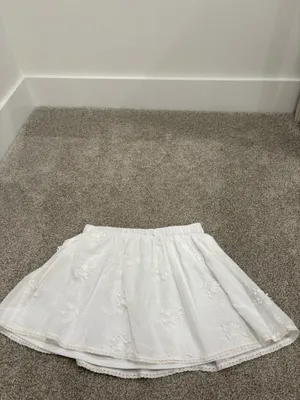 Skirt Francesca's thumbnail 2