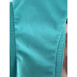 Lululemon Run: Speed Short Blue‎ Tropics / Black Dune Size 6 thumbnail 9
