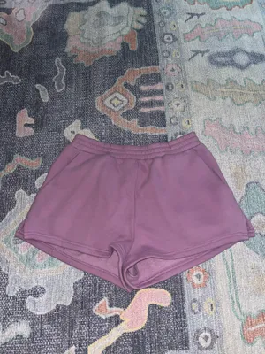 These Three Boutique Set Lounge Two-Piece thumbnail 3