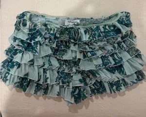 Peppermayo Bloomer Shorts thumbnail 1