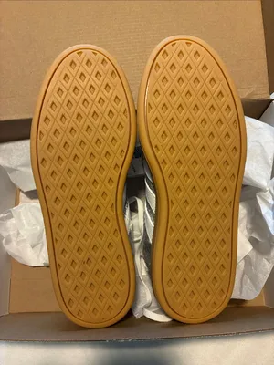 Women’s Adidas Breaknet Sleek sneakers thumbnail 5