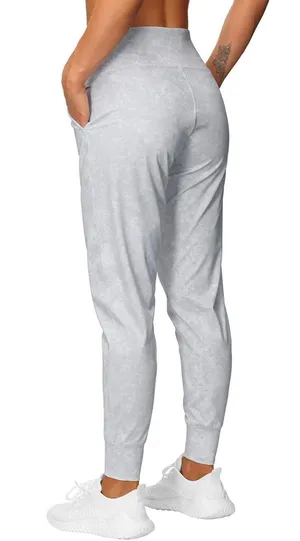 Joggers thumbnail 3