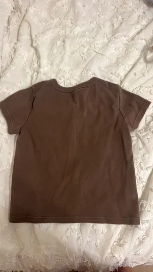 Cowgirl Shirt thumbnail 3