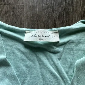 american threads top thumbnail 3