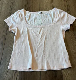Free People Intimately Top thumbnail 1