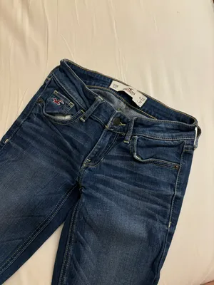 Denim Jeans  thumbnail 3