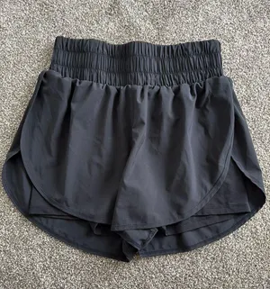Balance Athletica Shorts thumbnail 1