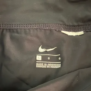 Nike Women's Swim Essential Boardskirt size large thumbnail 5