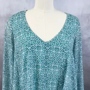 Show Me Your Mumu Womens Mini Dress Size M Boho Feminine Lace Fairy Dainty Indie thumbnail 3