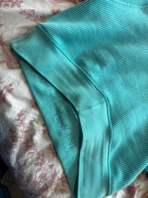 Aerie Top thumbnail 5