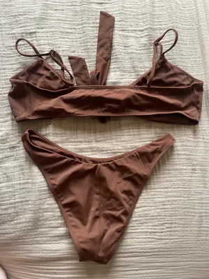 PacSun Bikini Set thumbnail 2