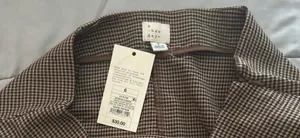 A New Day Skirt thumbnail 3