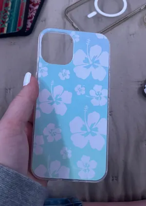 iPhone 13 Case thumbnail 1