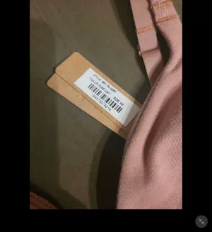 SKIMS Bralette thumbnail 2