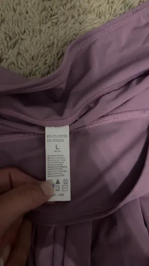 Amazon Skirt thumbnail 2