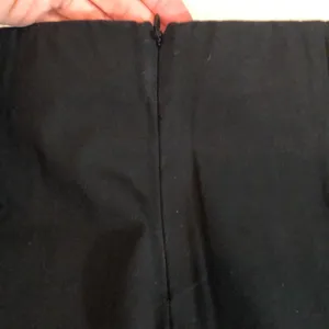 Rag and bone cigarette slacks thumbnail 2